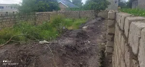 Kitalu cha 40x80 Kinauzwa Witeithie Maraba