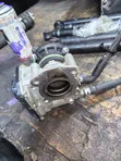 Throttle Body Mpya ya Toyota Passo 1KR (Ex-Japan) - 2
