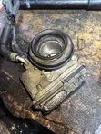 Throttle Body Mpya ya Toyota Passo 1KR (Ex-Japan) - 3