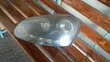 Jetta Headlight Isiyo Xenon - 1