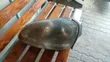 Jetta Headlight Isiyo Xenon - 2