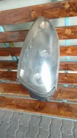 Jetta Headlight Isiyo Xenon - 3