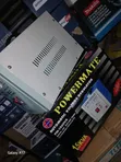Powermate PM-1500VA Automatic Voltage Regulator (AVR) - 2