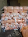 Nyavu za Uvuvi wa Omena - Bei ya Kiwanda - 2
