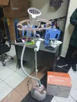 Renune Vertical Garment Steamer - 2