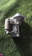 Starter Motor ya Isuzu D-MAX 4JJ1 - 1