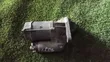 Starter Motor ya Isuzu D-MAX 4JJ1 - 2