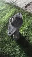 Starter Motor ya Isuzu D-MAX 4JJ1 - 3