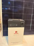 Redsun 1kWh Power Station - 2