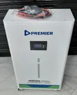 Premier 300Ah Lithium Battery - 2