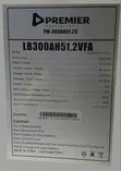 Premier 300Ah Lithium Battery - 4