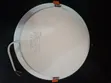 20.5W Osram Recessed Downlighters (4000K) - 4