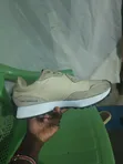 New Balance Sneakers - Ukubwa 39.5 Wanaume - 1