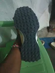 New Balance Sneakers - Ukubwa 39.5 Wanaume - 4