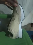 New Balance Sneakers - Ukubwa 39.5 Wanaume - 5