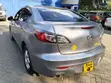 Mazda Axela 2013 Nyeupe - 2