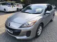 Mazda Axela 2013 Nyeupe - 3