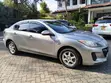 Mazda Axela 2013 Nyeupe - 5