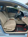 Toyota Premio 2014 Nyeupe - 4
