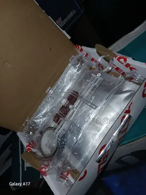 Cellpack Cable Jointing/Splicing Kit