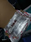 Cellpack Cable Jointing/Splicing Kit - 1