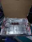 Cellpack Cable Jointing/Splicing Kit - 2