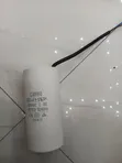 Cylindrical CBB60 Motor Capacitor 100uF 450VAC - 1