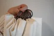 Drapery Rings (Petesi za Pazia) - Mpya Kabisa - 2