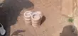 Clay Feeding Pots for Sale - 2