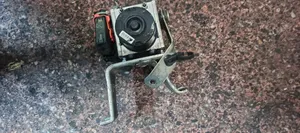 Toyota Passo ABS Pump