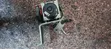 Toyota Passo ABS Pump - 1