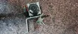 Toyota Passo ABS Pump - 2