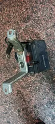 Toyota Passo ABS Pump - 3