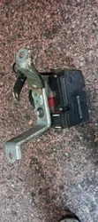 Toyota Passo ABS Pump - 4