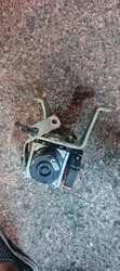 Toyota Passo ABS Pump - 5