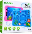 New Modio M128 Tablet 128GB - 2