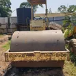 Bomag 7 Tonne Roller with Ship Foot Plates - 2