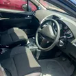 Peugeot 207 1.6 XS 2012 Bluu - 5