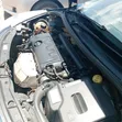Peugeot 207 1.6 XS 2012 Bluu - 3