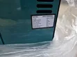 Premier 12.5 kVA Silent Diesel Generator with ATS - 4