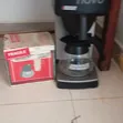 Bravilor Bonamat Novo 021 Coffee Machine - 1