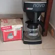 Bravilor Bonamat Novo 021 Coffee Machine - 2