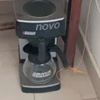 Bravilor Bonamat Novo 021 Coffee Machine - 3