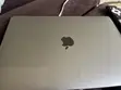 Apple MacBook Pro 2017 8GB RAM, 512GB SSD - 2