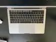 Apple MacBook Pro 2017 8GB RAM, 512GB SSD - 3
