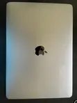 Apple MacBook Pro 2017 8GB RAM, 512GB SSD - 5