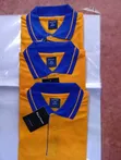 Heavy Quality Polo Shirts - All Sizes - 1