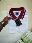 Heavy Quality Polo Shirts - All Sizes - 2