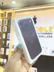 New Apple iPhone 18 Pro Max 256GB Burgundy - 1
