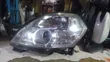 Ex-Japan Nissan Teana (2005) Xenon Headlight - 1